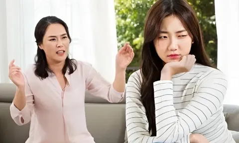 Nhắc đến kết hôn là sợ hãi, bác sĩ cảnh báo đây là biểu hiện của rối loạn tâm thần, tuyệt đối không chủ quan