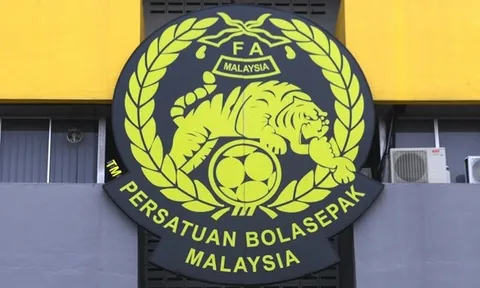 ĐT Malaysia chốt thời điểm công bố tân huấn luyện viên trưởng