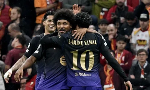 Soi trận Barcelona vs Alaves: Mệnh lệnh phải thắng