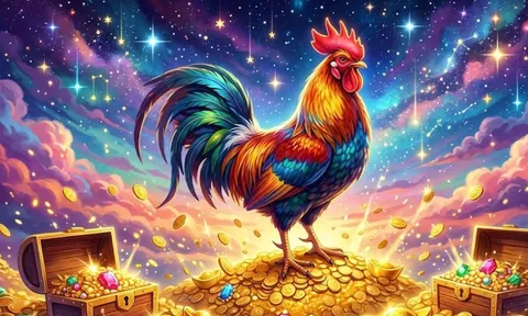 Từ giờ đến 11/11, 3 tuổi dễ gặp quý nhân, sự nghiệp thăng tiến