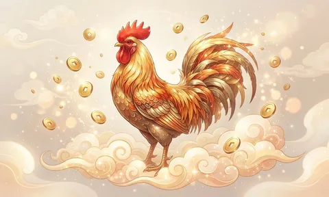 Tử vi cuối tuần 31/10 - 1/11: 2 con giáp đón lộc tiền bạc, 2 tuổi cần giữ chặt ví
