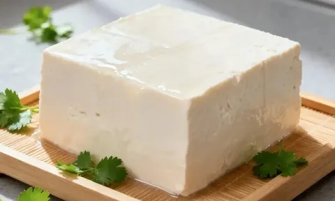 Đậu phụ ngon, giàu dinh dưỡng nhưng tránh ăn cùng 5 thứ này để không bị khó tiêu, có loại bạn cũng phải bất ngờ