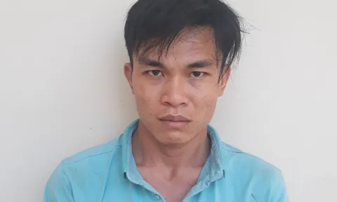 Diễn biến vụ bắt cóc nữ sinh đòi tiền chuộc 5 tỉ, hai đối tượng bị khởi tố