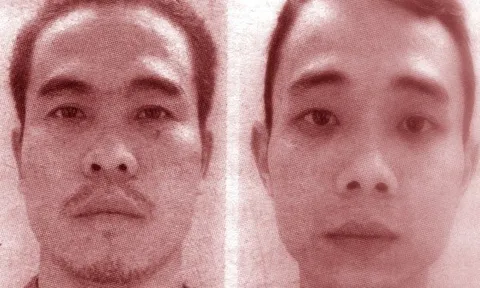 Khởi tố đối tượng giấu súng dạng bút trong hành lý tại sân bay Cát Bi