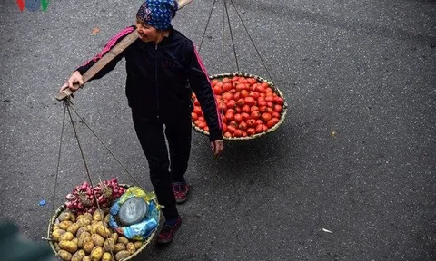 Dịch Covid-19: Cân bằng trong khó khăn