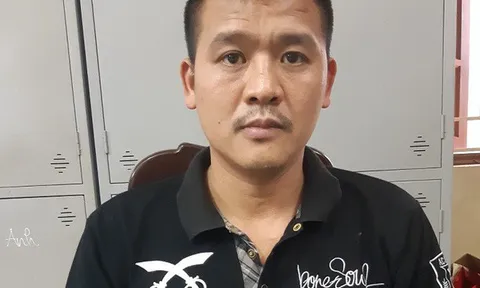 Hà Nội: Khởi tố đối tượng hành hung luật sư để đòi lại tiền bào chữa