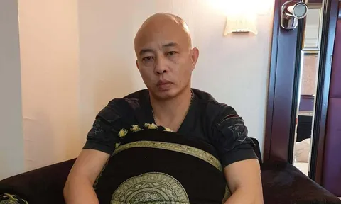 Mở rộng điều tra vụ đánh người tại tư gia, bắt giam thêm chồng nữ đại gia ở Thái Bình