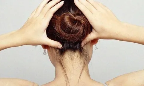 Những lưu ý "vàng" khi tắm khiến hội chị em trẻ lâu, làn da luôn căng tràn sức sống