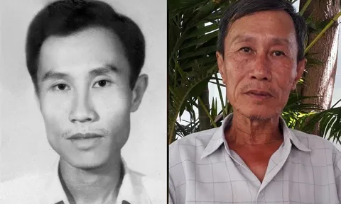 Bài 2: Không chứng minh được hành vi phạm tội nghĩa là làm oan
