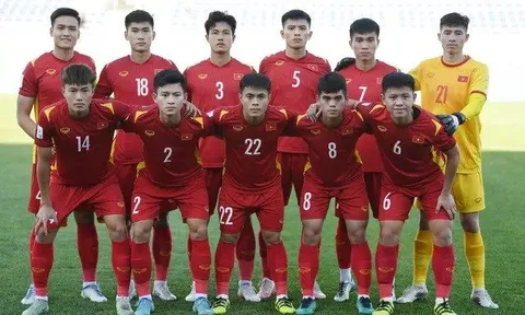 Việt Nam có cơ hội chạm trán 'ông lớn' châu Âu ở Trung Quốc