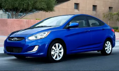 Kia & Hyundai đứng trước nguy cơ bị kiện sau những vụ trộm xe tăng đột biến