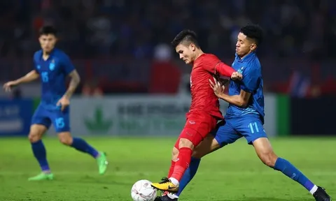 Madam Pang đưa cầu thủ Thái Lan sang Tây Ban Nha sau AFF Cup