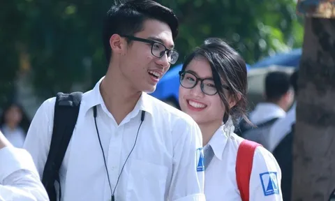 Hà Nội: Thi bổ sung học sinh các trường THPT chuyên vào 15/1/2020
