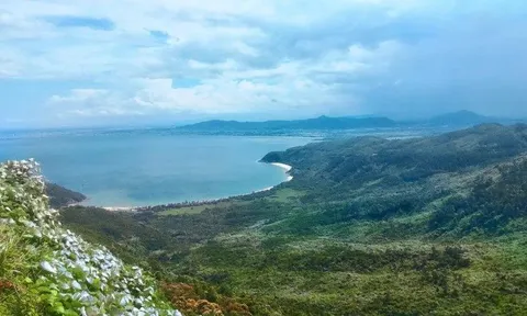 Du lịch Đà Nẵng: Những bãi biển nổi tiếng bạn đã biết chưa?