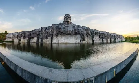 Du lịch Quảng Nam: Những điểm đến nổi bật không phải ai cũng biết