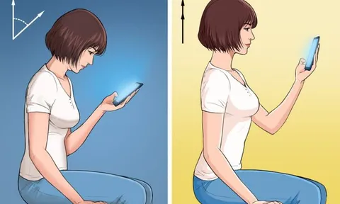 6 mẹo làm đẹp tại nhà giúp nếp nhăn cổ biến mất sau vài tuần