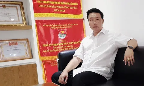Đôi dòng cho ngày cuối của năm 2020