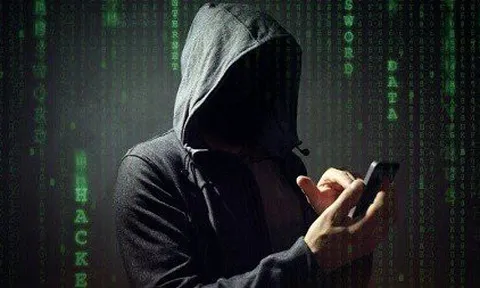 Bật mí cách kiểm tra ai đang truy cập điện thoại iPhone của bạn