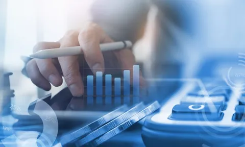 Giải mã sức hút huy động vốn từ P2P Lending