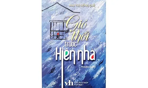 Trong cảm thức thân phận