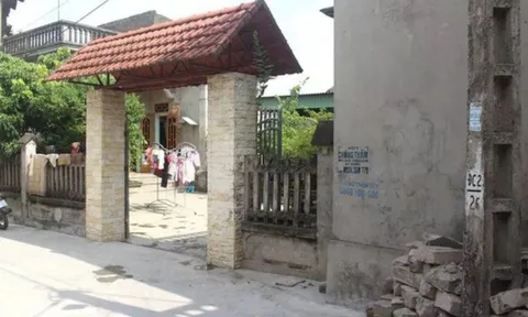 Từ tội 'Cố ý gây thương tích' thành 'Giết người', bị cáo kêu oan