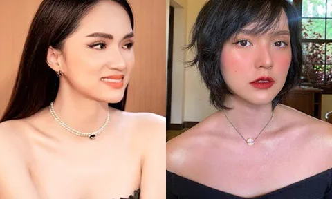 Quyền lực của Antifan