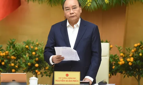 Vui xuân không quên phòng chống dịch Covid-19