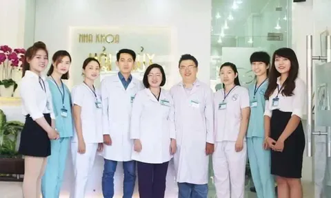 Đón xuân mới, không quên phòng chống dịch bệnh Covid-19