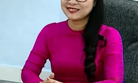 UBND tỉnh Vĩnh Long khen thưởng