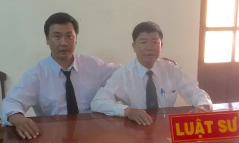Vui mừng đón xuân mới…
