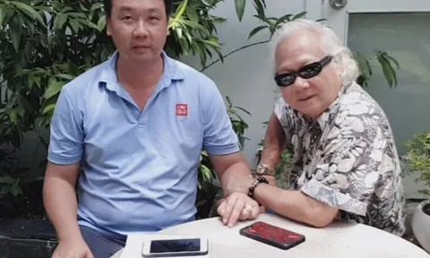 Nêu cao tinh thần phòng chống dịch Covid-19