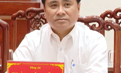Tiền Giang: Rà soát, đánh giá thủ tục hành chính năm 2021 của các cấp chính quyền trên địa bàn tỉnh