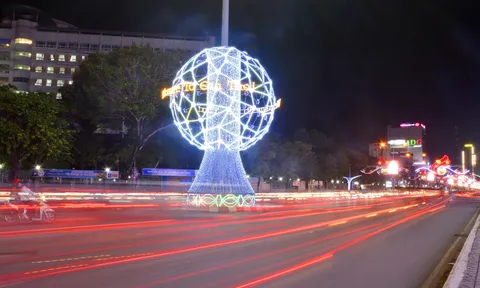 TP Cần Thơ: 'Không để ai bị bỏ lại phía sau', gần 162.218 phần quà Tết đến với người nghèo