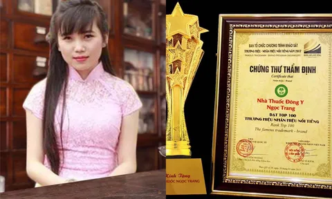 Bài thuốc Nam điều trị sùi mào gà an toàn và hiệu quả