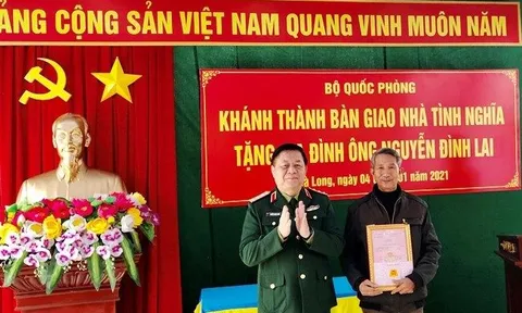 Tân Trưởng ban Tuyên giáo Trung ương:  Người sống hết lòng vì quê hương, vì nhân dân