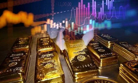 Dự đoán kênh đầu tư triển vọng trong năm 2021
