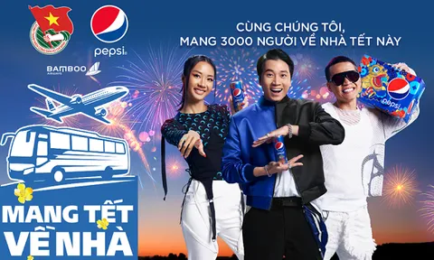 3.000 chuyến đi 'Mang Tết về nhà',  khép lại Tết Tân Sửu đong đầy tình đoàn viên