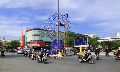 TP. Cần Thơ: Năm 2021 xử lý dứt điểm các 'điểm đen', 'điểm tiền ẩn' TNGT