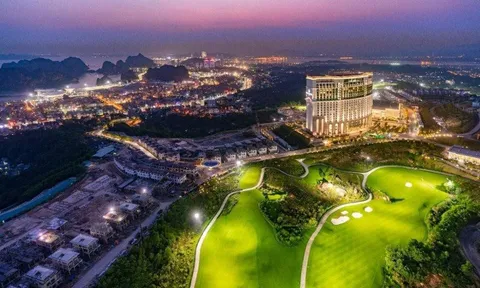 Ông Trịnh Văn Quyết hoàn tất mua thêm 15 triệu cổ phiếu FLC