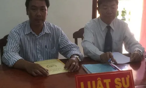 Trước thềm bầu cử Đại biểu Quốc hội, HĐND các cấp nhiệm kỳ 2021-2026