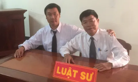 Văn bản pháp luật nên chính xác