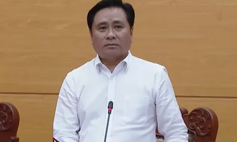 Tiền Giang: Dự kiến thu ngân sách tháng 3 đạt hơn 1.000 tỷ đồng