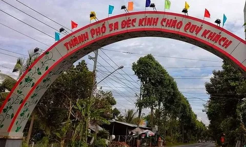 Việt Nam có 2 thành phố được UNESCO công nhận ‘thành phố học tập toàn cầu’