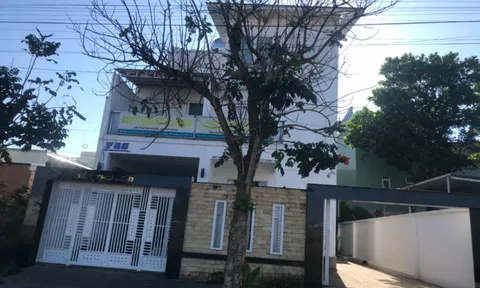 Gia Lai: Hậu quả khách hàng phải gánh chịu khi mua bán nhà ở bằng hợp đồng vay vốn