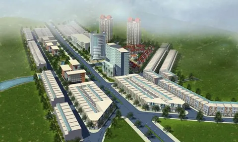 Gia Lai: Lách luật để kêu gọi vốn tại dự án của Công ty FBS