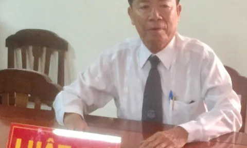 Cử tri gửi gắm tâm tư, nguyện vọng trước ngày bầu cử 23/5/2021