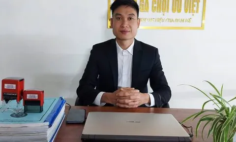 THU NHẬP 200 TRIỆU 1 THÁNG TỪ MÔ HÌNH NUÔI GÀ CHỌI