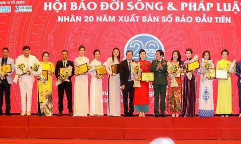 Công Ty TNHH Bất Động Sản H&H LAND Xuất Sắc Đứng Đầu Top Doanh Nghiệp Bất Động Sản Uy Tín Chất Lượng Của Năm