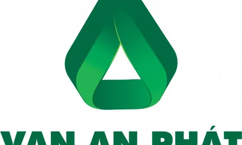 Công ty Vạn An Phát bị “tố” giả mạo doanh nghiệp khác để bán hàng