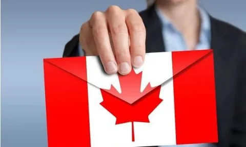 Hướng dẫn thủ tục và những điều cần biết khi đầu tư định cư Canada 